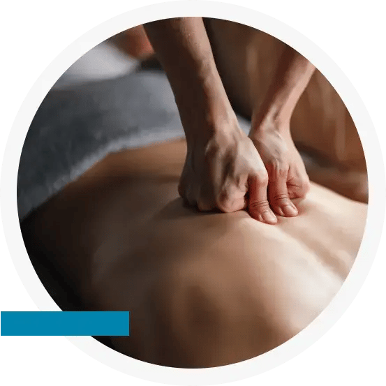 MassageTharapy_Homepage MassageTharapy_Homepage