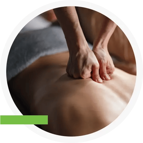 MassageTherapy_ProfessionalAdvantage MassageTherapy_ProfessionalAdvantage