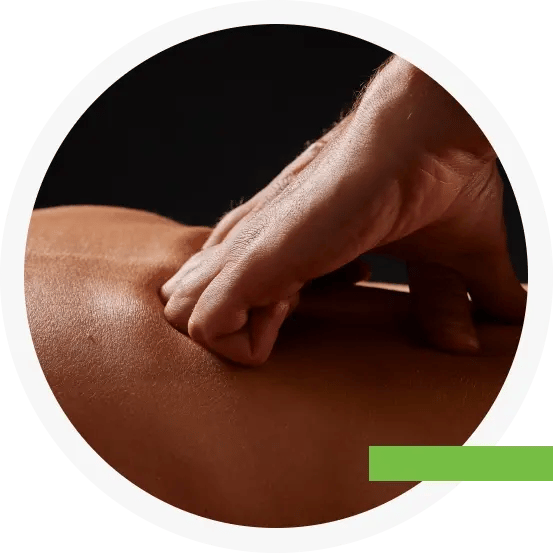 MassageTherapy_WhatToExpect