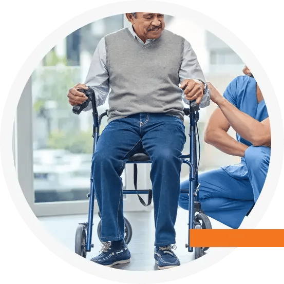 MotorVehicleAccidents_Overview MotorVehicleAccidents_Overview