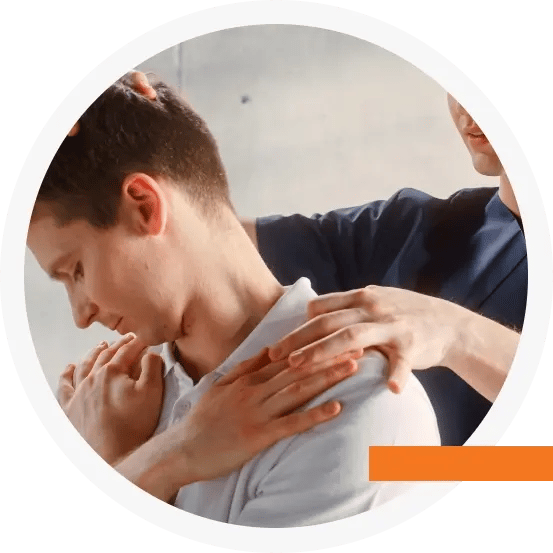 NeckPain_Overview NeckPain_Overview