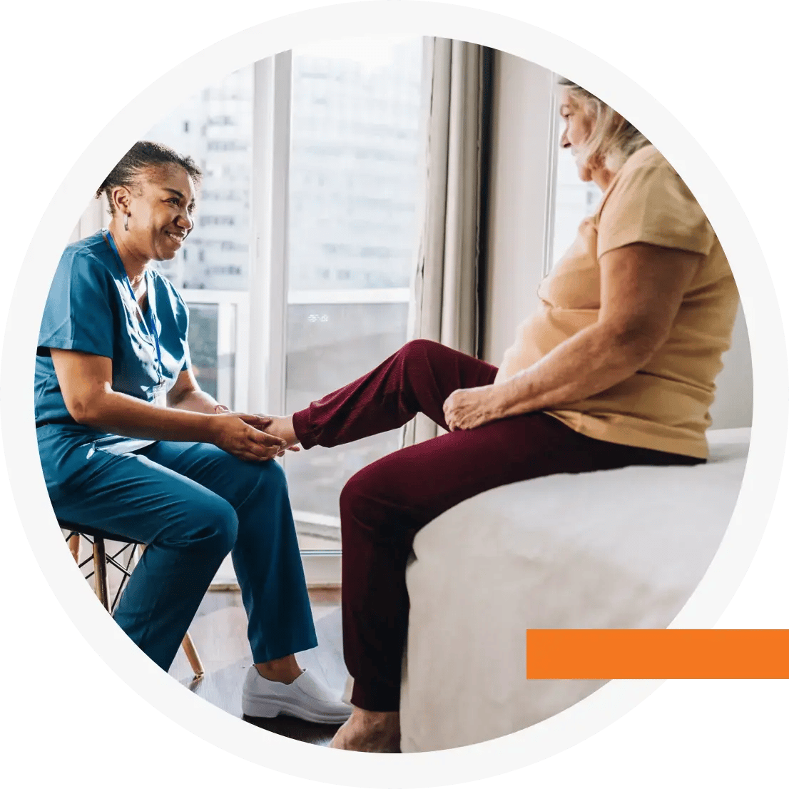 Pedorthics_overview Pedorthics_overview