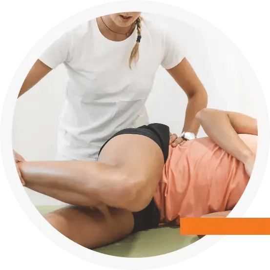 PelvicHealth_Overview