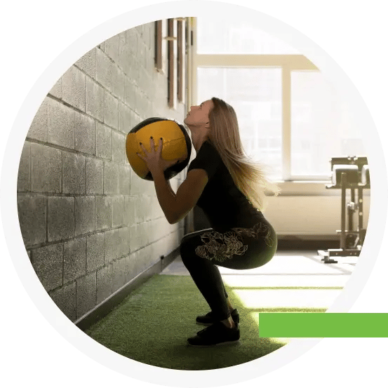 PerformanceCoaching_Overview