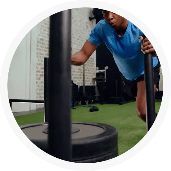 PerformanceCoaching_PerfessionalAdvantage PerformanceCoaching_PerfessionalAdvantage