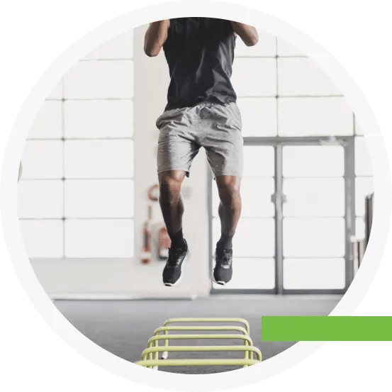 PerformanceCoaching_WhatToExpect