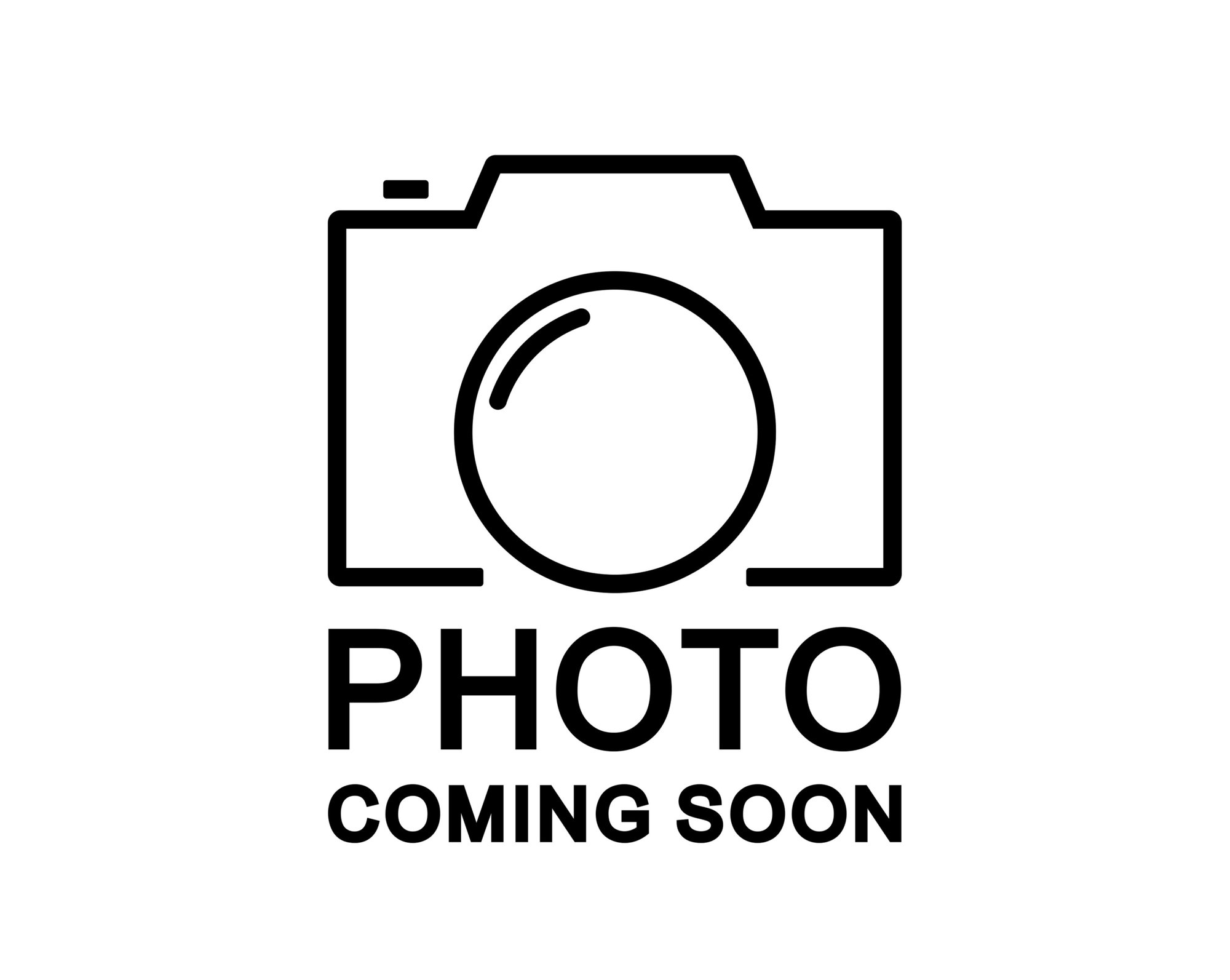 Photo-Coming-Soon-Headshot-1-scaled