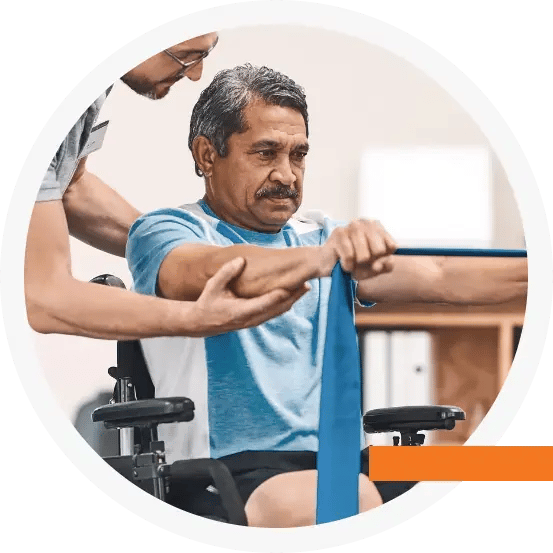 PostSurgicalRehabilitation_Overview PostSurgicalRehabilitation_Overview