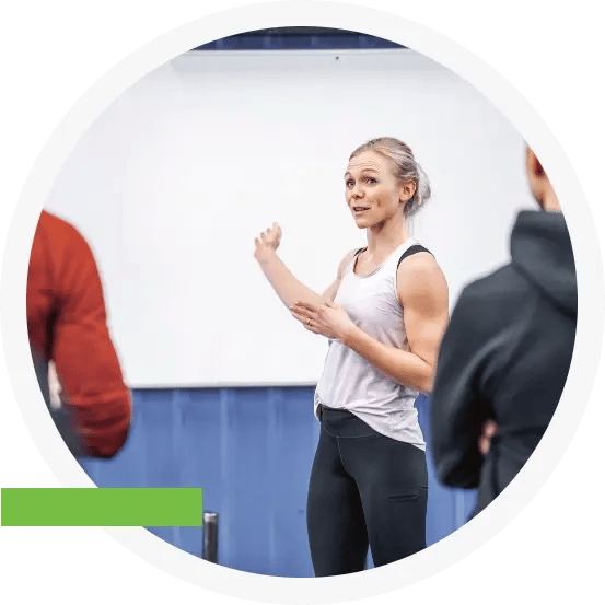 Pre-OpEDU_ProfesionalAdvatage Pre-OpEDU_ProfesionalAdvatage