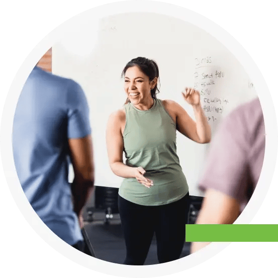 Pre-OpEDU_WhatToExpect