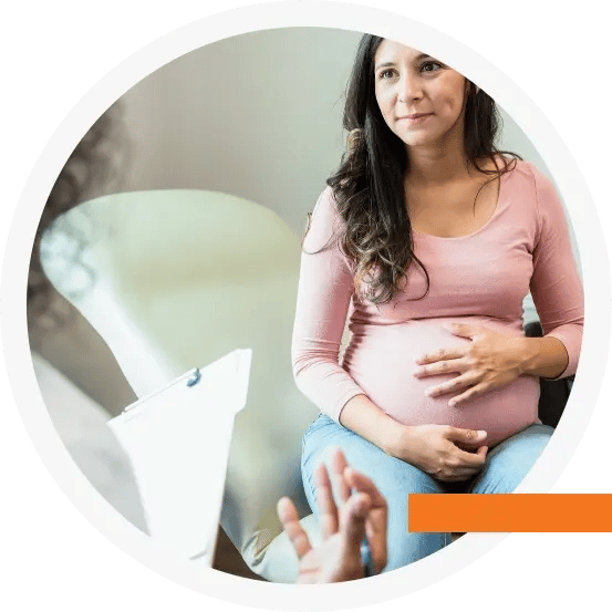 PrePostnatalPelvicHealth_Overview PrePostnatalPelvicHealth_Overview