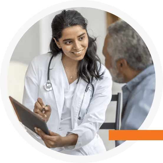 PreSurgical_Overview PreSurgical_Overview