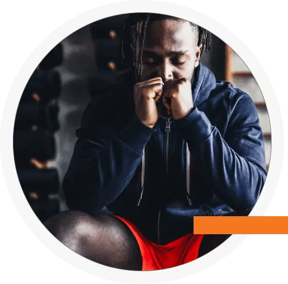 Prepare for Your Surgery with Confidence