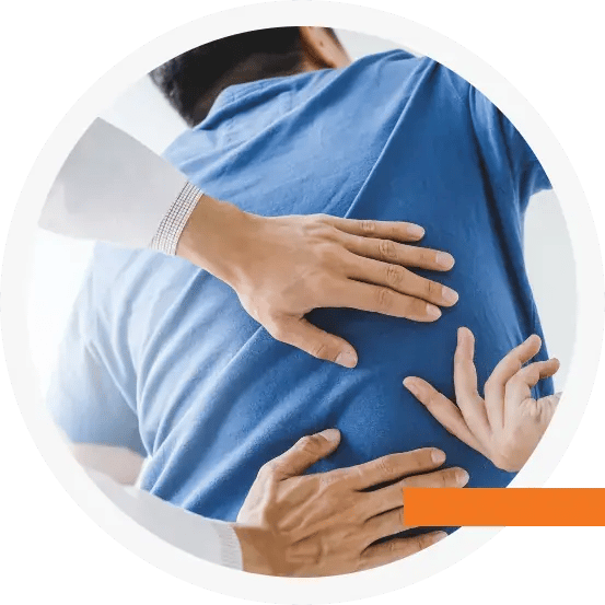 Sciatica_Overview Sciatica_Overview