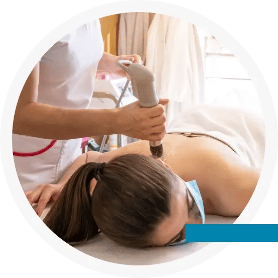 ShockwaveTherapy_Overview