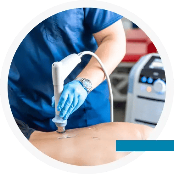 ShockwaveTherapy_ProfessionalAdvantage-1