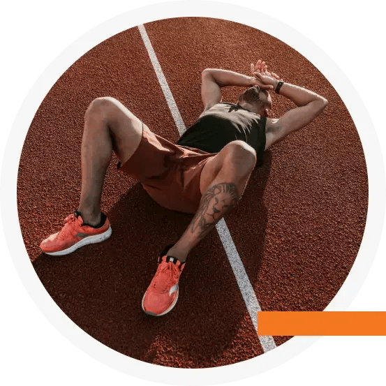 Sport_Injuries_Overview Sport_Injuries_Overview