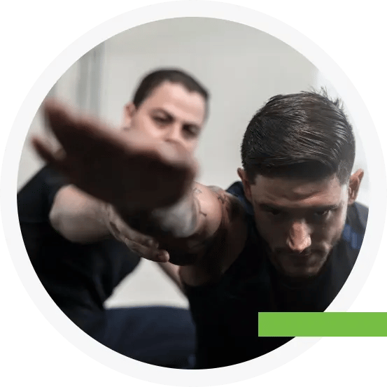 SportsRehab_Overview