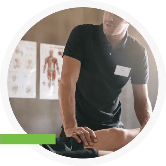 SportsRehab_ProfesionalAdvantage SportsRehab_ProfesionalAdvantage