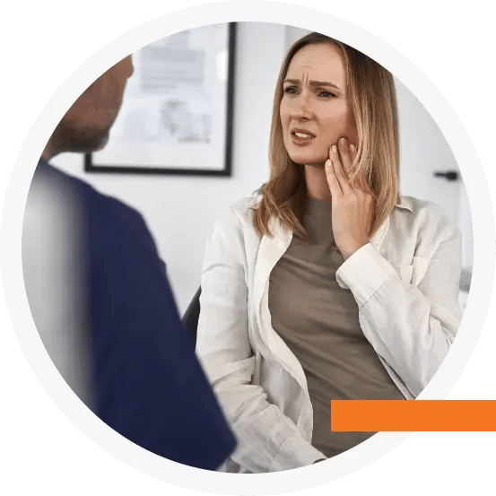 TMJ_Dysfunction_Overview TMJ_Dysfunction_Overview