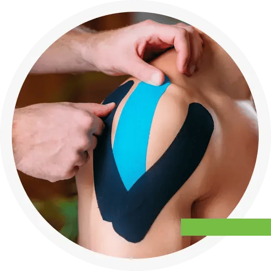 TapingServices_Overview