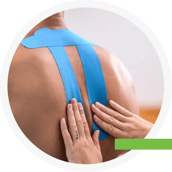 TapingServices_WhatToExpect