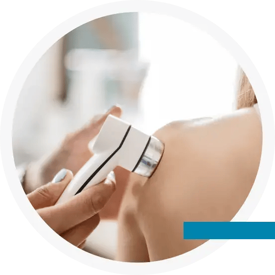 TherapeuticUltrasound_Process