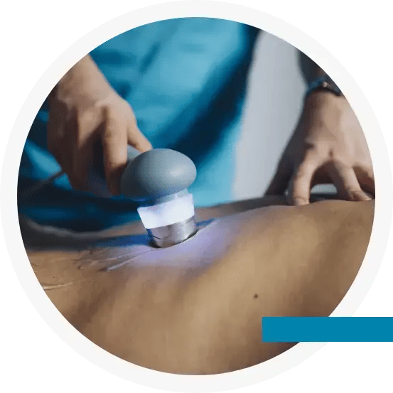 TherapeuticUltrasound_ProfesionalAdvantage