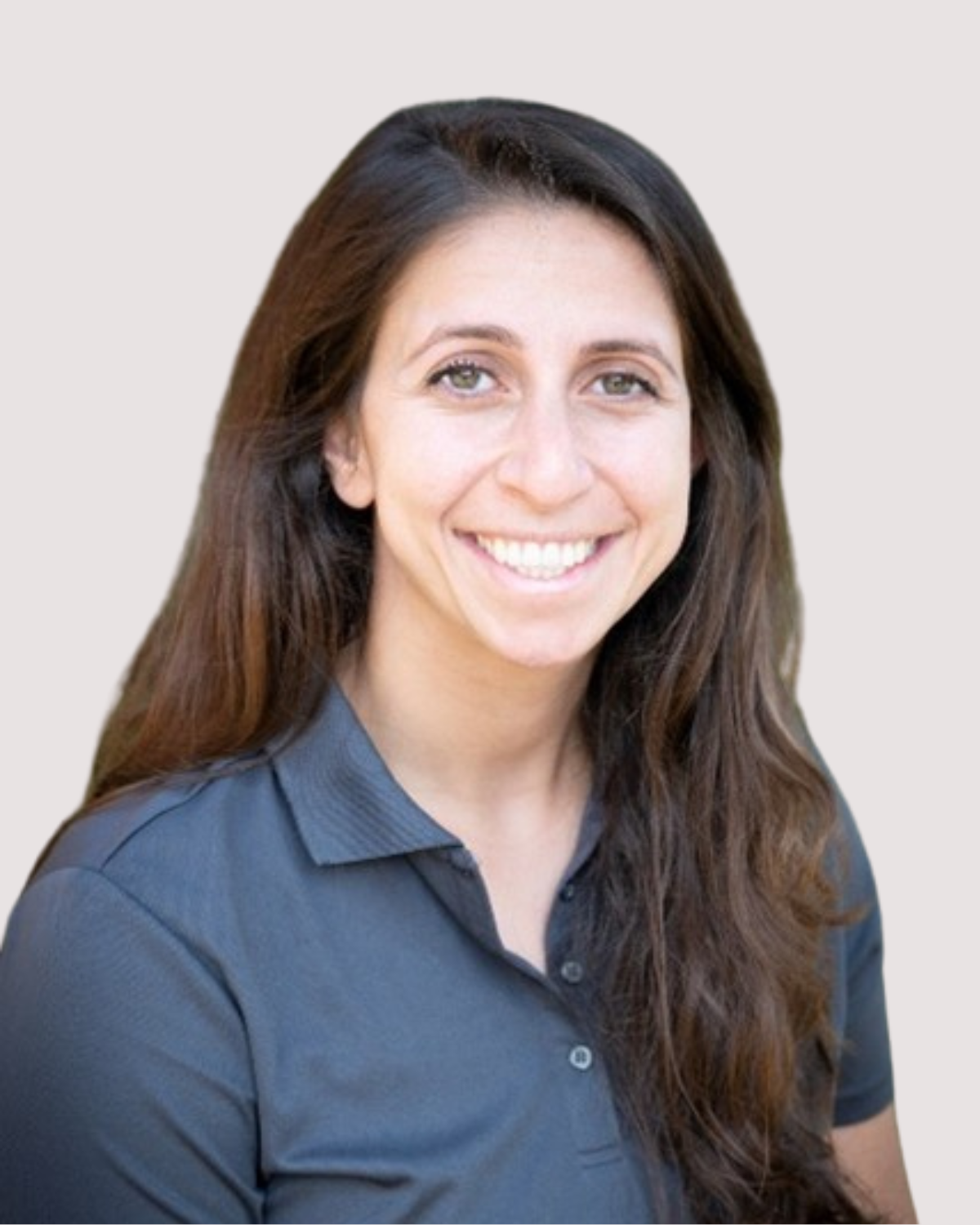 Untitled (4 x 5 in) (2)