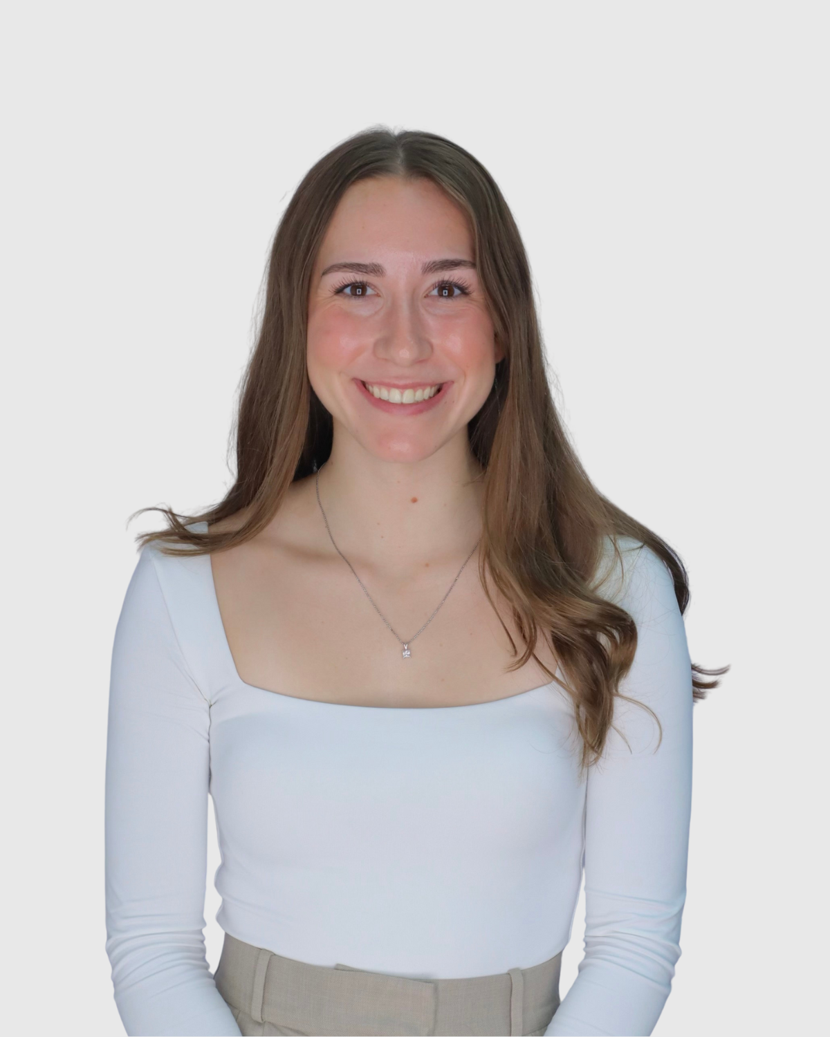 Untitled (4 x 5 in) (3)