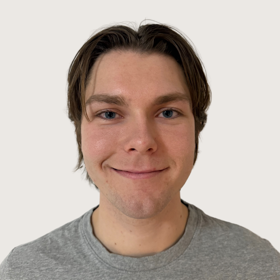 Untitled design (3)-1