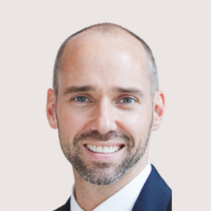 Untitled design (7)-1