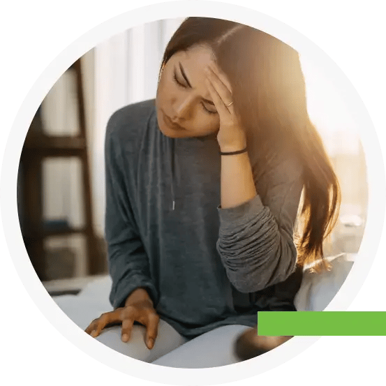 VestibularRehab_ProfesionalAdvantage VestibularRehab_ProfesionalAdvantage