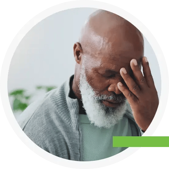 VestibularRehab_WhatToExpect