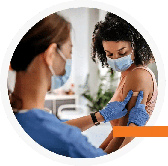 What Are Injections_