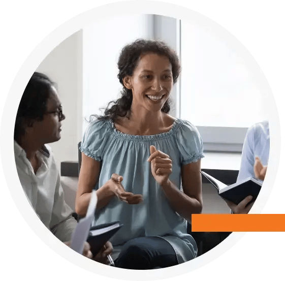 What Are Pre-Operative Information Classes_