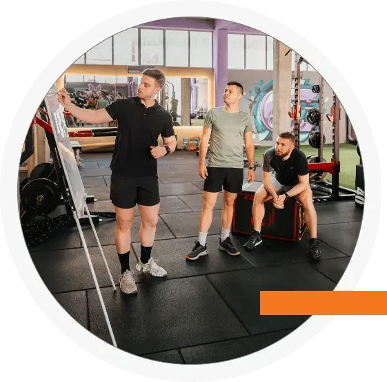 Why Should You Attend_