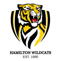 Wildcats-logo Wildcats-logo