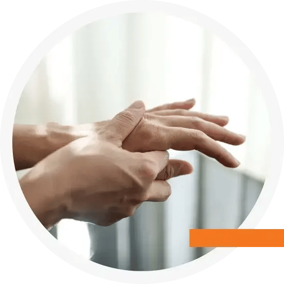 arthritis pain on hand arthritis pain on hand