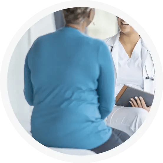 doctor visit doctor visit