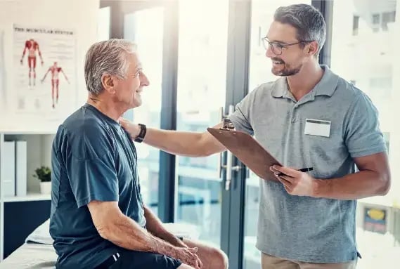 doctor-with-hand-on-patient