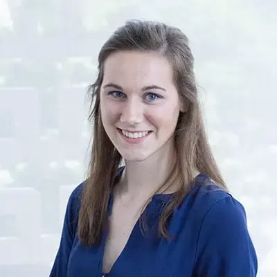 emily-milko.tmb-cfthumb_l