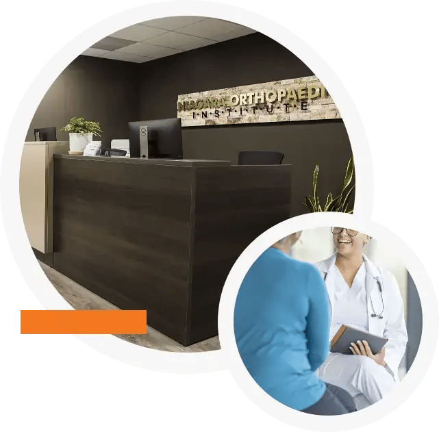 front desk niagara falls front desk niagara falls