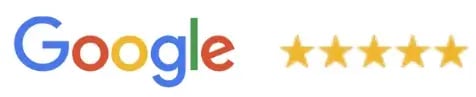 google-star-rating