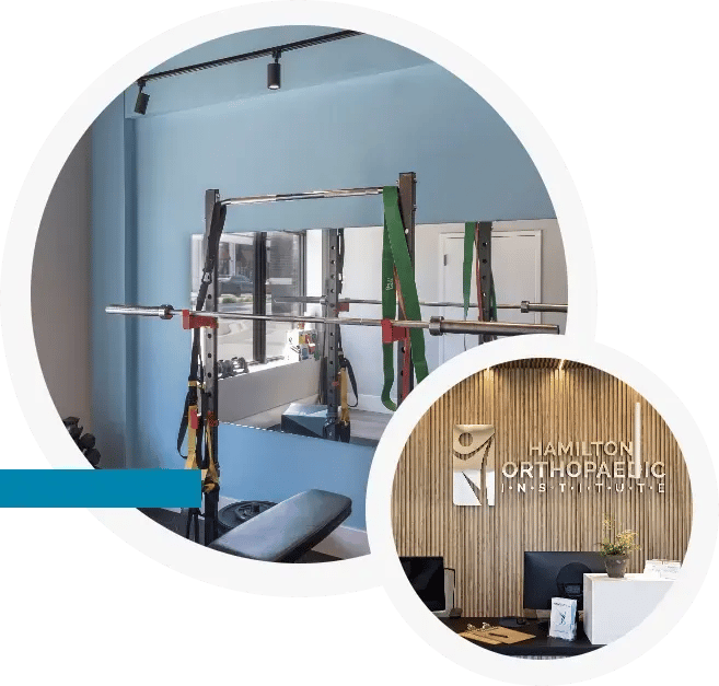 grimsby top main location