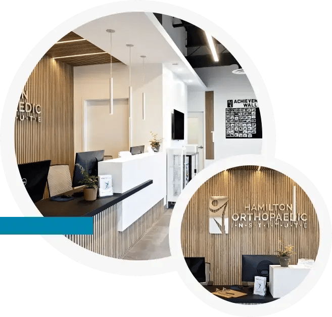 hamilton locations top image