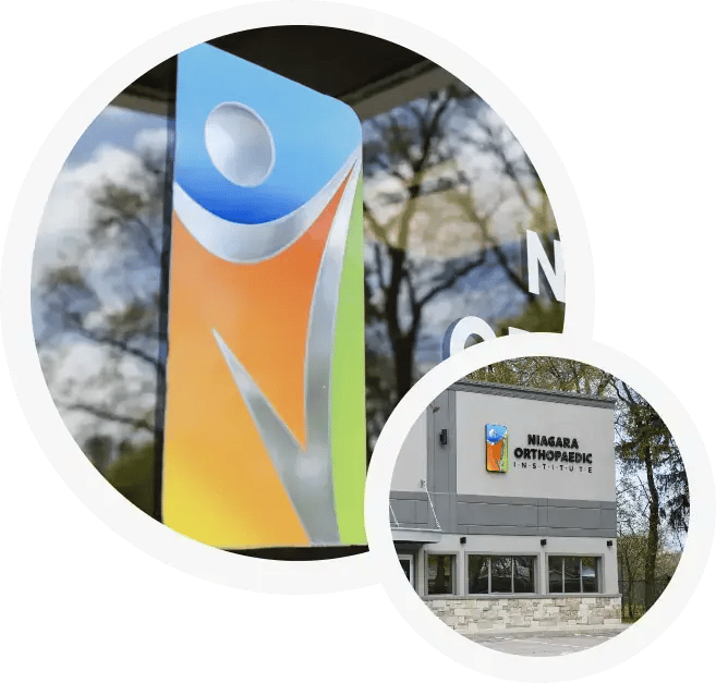 niagara-falls-location top image