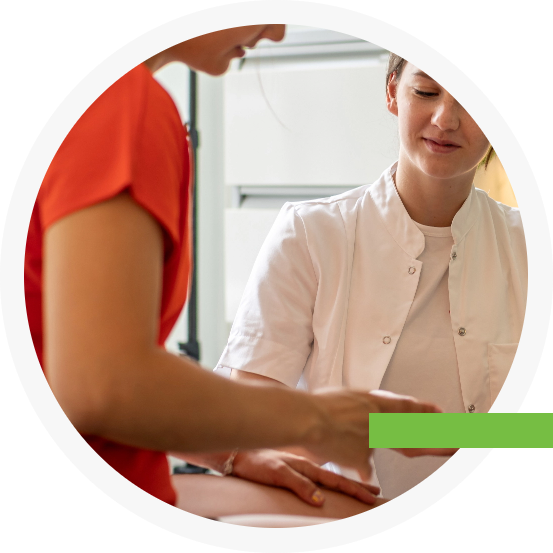 ortho-home ortho-home