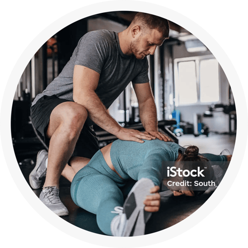 professional-advantage professional-advantage