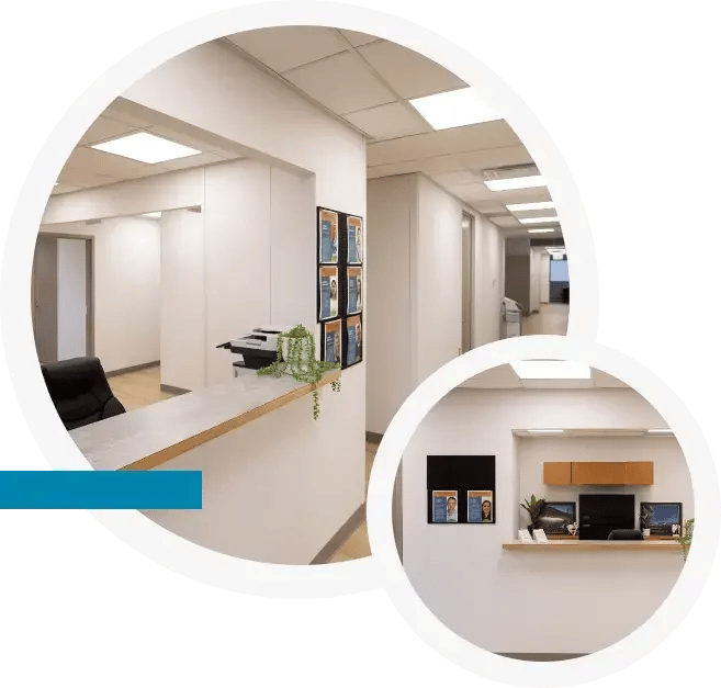 thorold main image top of page